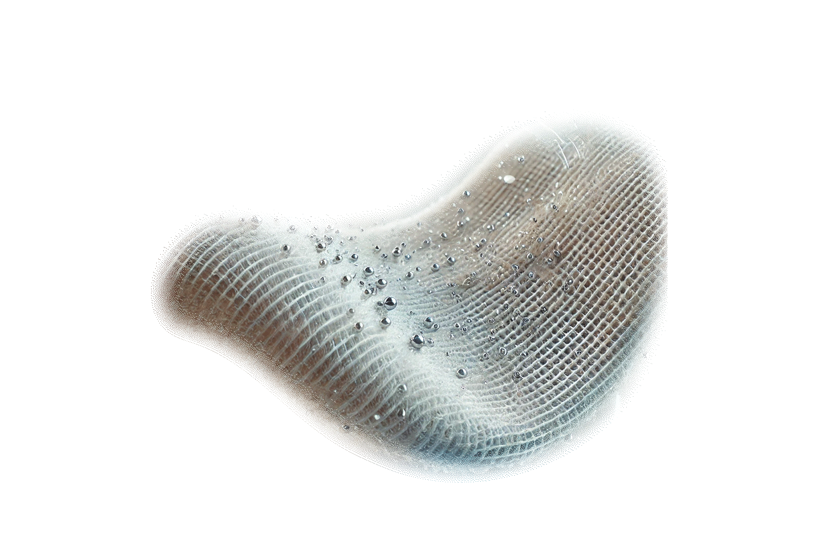 section-image